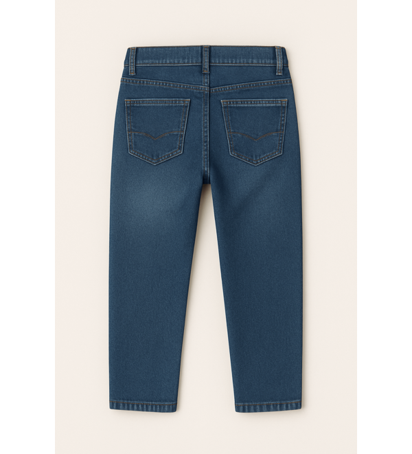 Produktbild 3 für 'Herren Hose - Jeans'